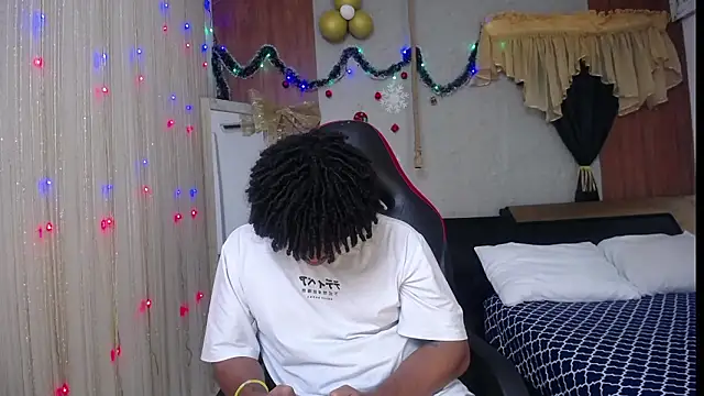 black king 241 online show from 01-19-26, 03:54