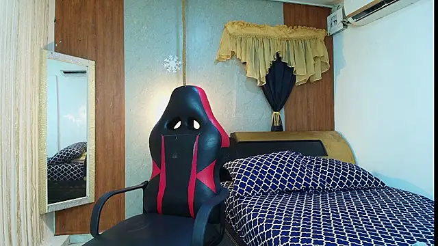 black king 241 online show from 02-18-26, 03:02