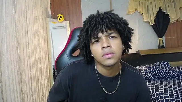 black king 241 online show from 02-25-26, 10:08