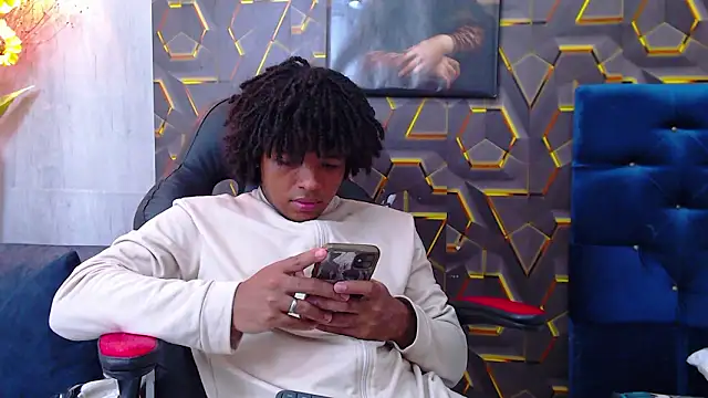 black king 241 online show from 02-28-26, 02:56