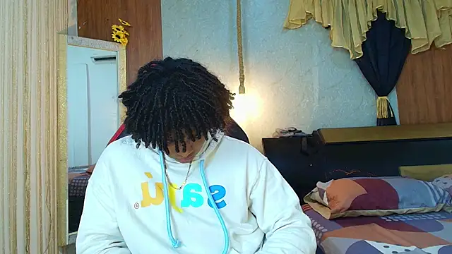 black king 241 online show from 04-11-26, 02:38