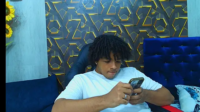 black king 241 online show from 04-17-26, 02:58