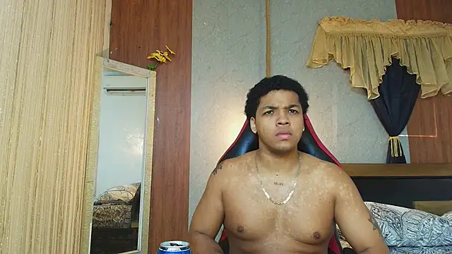 black king 241 online show from 05-27-26, 01:41