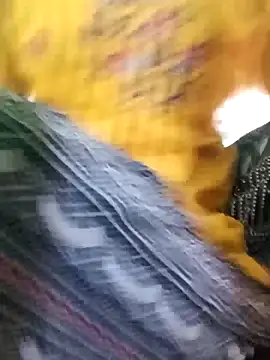 butterfly R online show from 06-07-26, 10:41