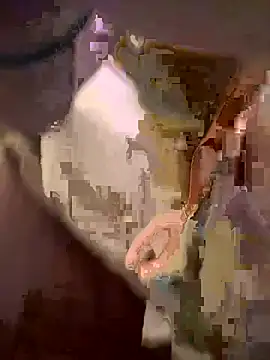 Snapshot of EnlightenedJourney6 chatting on 04-20-26, 04:04 EnlightenedJourney6 online show from 04-20-26, 04:04