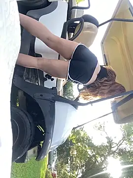 bankruptbabe online show from 09-20-25, 10:22