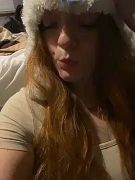 bankruptbabe online show from 10-10-25, 06:23