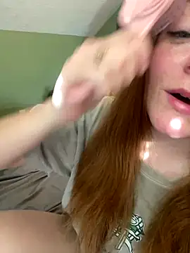 bankruptbabe online show from 10-11-25, 09:13