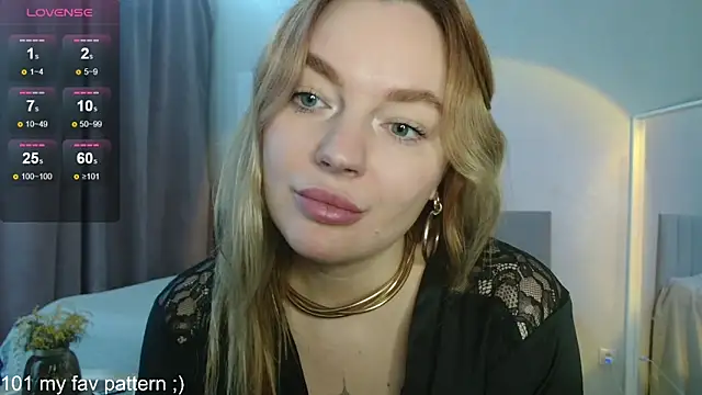 Eva   forever online show from 03-06-26, 03:58