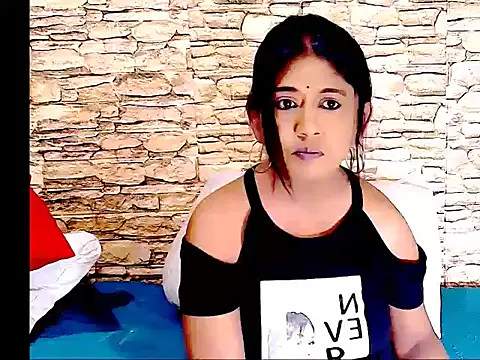 IndianPleasurez1 online show from 11-12-25, 05:02