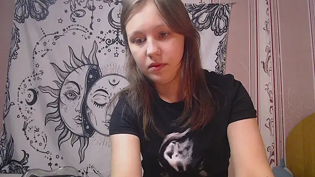 Thighswithspikes online show from 09-23-25, 09:34