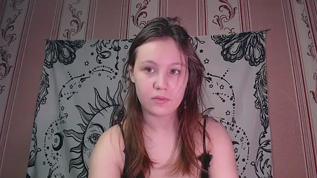 Thighswithspikes online show from 11-13-25, 10:03