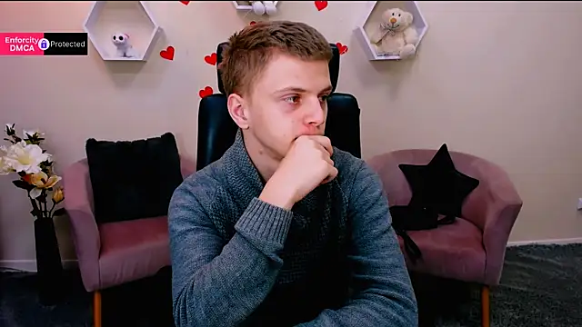 naughty bob  online show from 03-20-25, 12:22