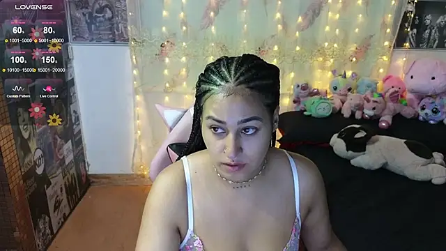 sweet-temptation  online show from 02-05-26, 03:22