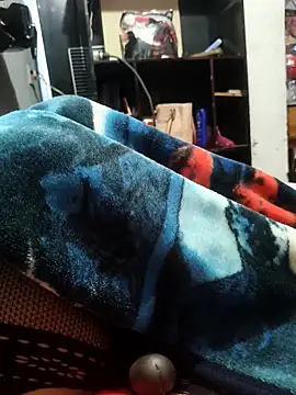 Gisell torres1 online show from 12-17-25, 02:56