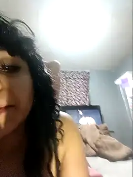 Gisell torres1 online show from 02-19-26, 02:24