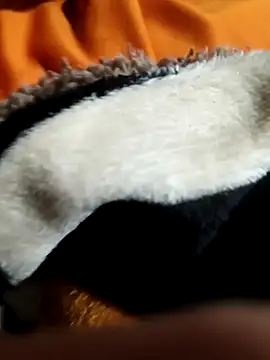 Gisell torres1 online show from 03-22-26, 09:40