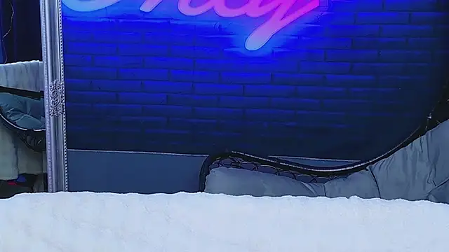 AlessiaCroft online show from 04-10-26, 04:17