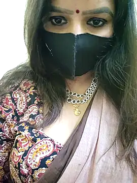 nivedha27 online show from 12-20-25, 04:36