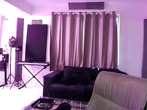 bigrosa21cm online show from 12-14-25, 09:52