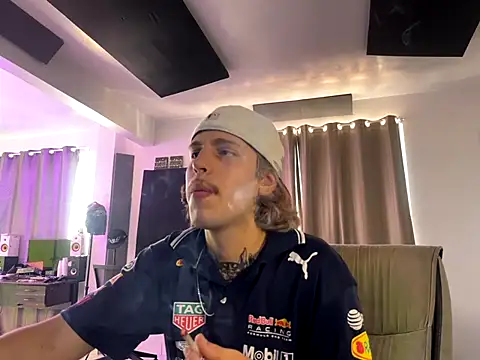 bigrosa21cm online show from 12-19-25, 07:43