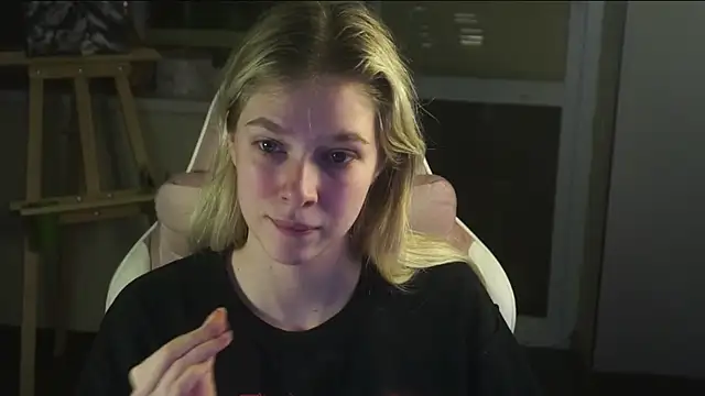 nethasim online show from 03-22-25, 06:36