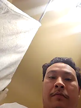 Snapshot of ChiefOTF chatting on 11-12-25, 02:45 ChiefOTF online show from 11-12-25, 02:45