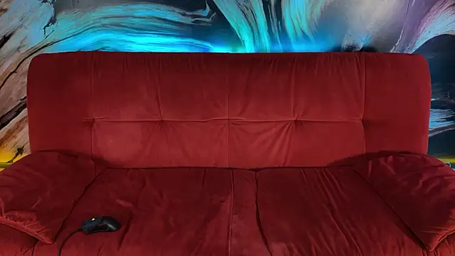 I origins online show from 02-12-26, 08:59