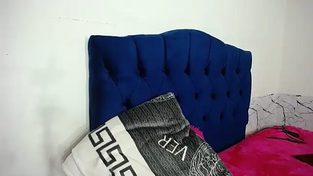 karolay su online show from 09-26-25, 03:32