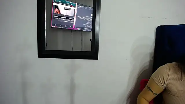 karolay su online show from 10-09-25, 10:30