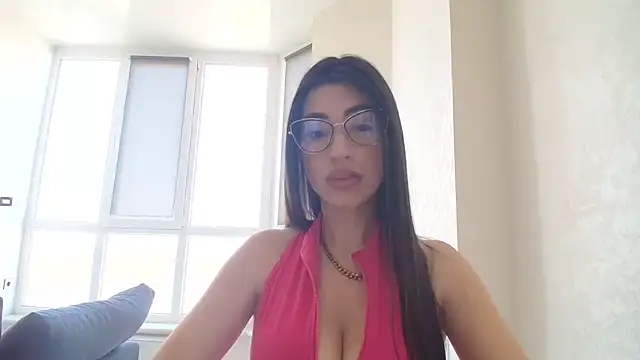 Bellavita  online show from 03-21-25, 11:01