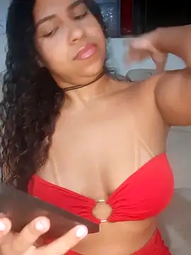 Snapshot of camillaCat chatting on 02-26-26, 02:10 camillaCat online show from 02-26-26, 02:10