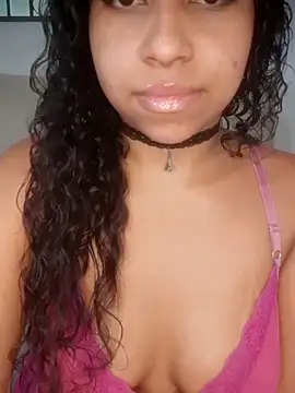 camillaCat online show from 03-15-26, 05:30