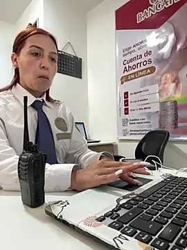 MELODY  06 online show from 01-09-26, 06:10