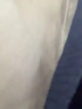 MELODY  06 online show from 02-23-26, 12:24