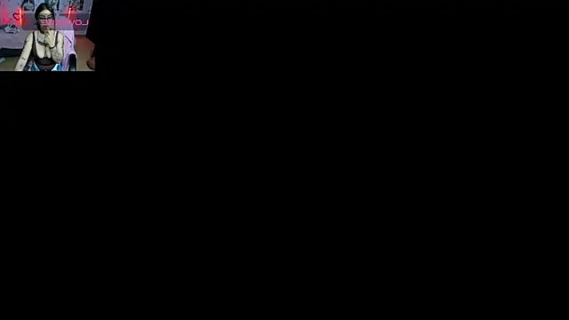 Medussa katt online show from 05-07-26, 10:48