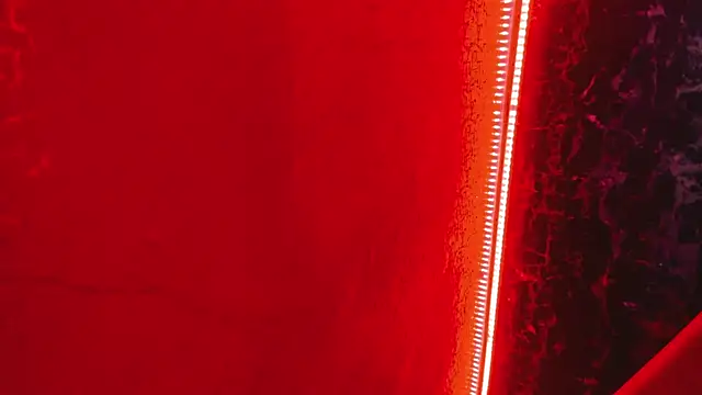 WALESKABBW ASS online show from 10-26-25, 12:11