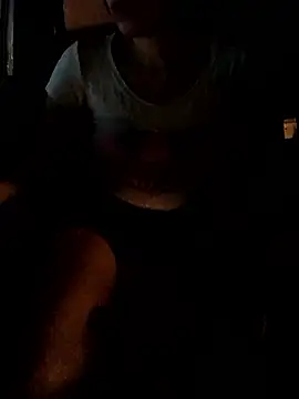 fuck couple69 online show from 01-06-26, 11:29