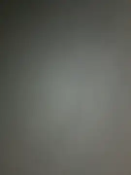 Alicia Montess online show from 11-09-25, 12:53