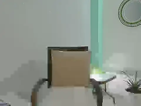 Alicia Montess online show from 11-29-25, 08:45