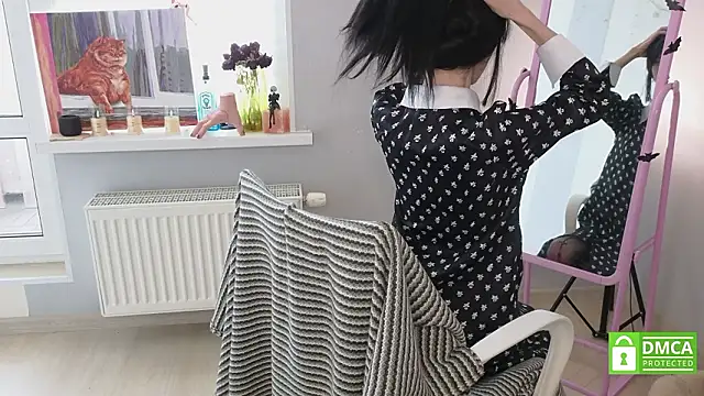 sweetuniporn online show from 03-25-26, 09:26