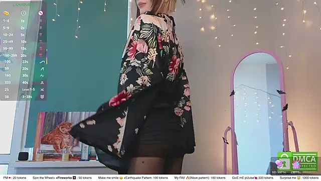 sweetuniporn online show from 04-02-26, 08:12