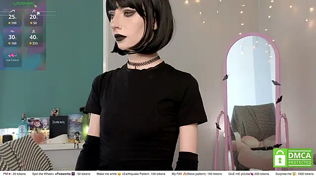 sweetuniporn online show from 05-03-26, 08:42