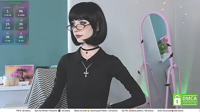 Snapshot of sweetuniporn chatting on 07-11-26, 09:01 sweetuniporn online show from 07-11-26, 09:01