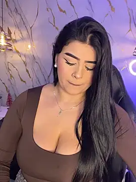 Kariina  69 online show from 03-27-26, 03:23