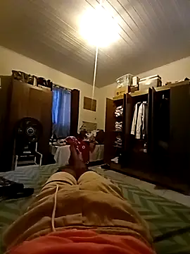 Snapshot of Preto_Dr chatting on 02-24-26, 11:47 Preto Dr online show from 02-24-26, 11:47