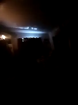 Snapshot of Preto_Dr chatting on 02-26-26, 04:06 Preto Dr online show from 02-26-26, 04:06