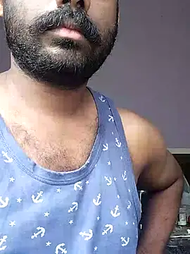 UrbanUtopia online show from 03-21-25, 10:17