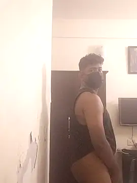 UrbanUtopia online show from 09-09-25, 12:59