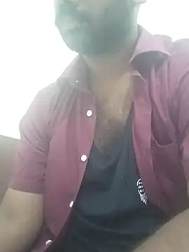 UrbanUtopia online show from 09-11-25, 04:51